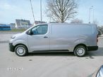 Toyota Proace - 2