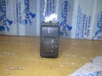 Interruptor INTER3167 NISSAN NAVARA D40 2007 REGULADOR FAROIS - 1