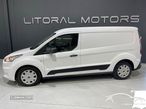 Ford Transit Connect 1.5 TDCi 230 L2 Trend - 5