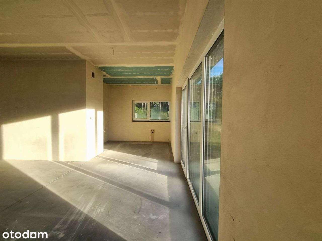 Na sprzedaż Nowe Domy - Pełny obrazek: 5/8