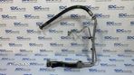 Conducta clima A9018305915 Mercedes Sprinter 2.2 CDI 2000-2006 Euro 3 - 1