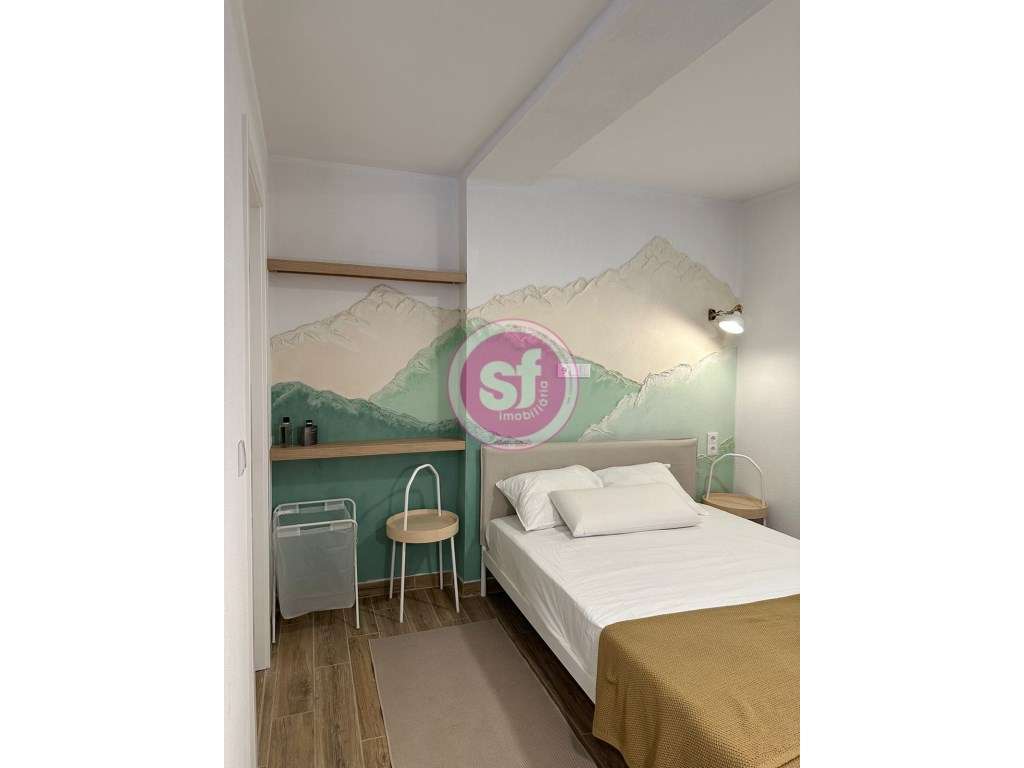 Prédio no centro de Anadia para venda! - Grande imagem: 5/13