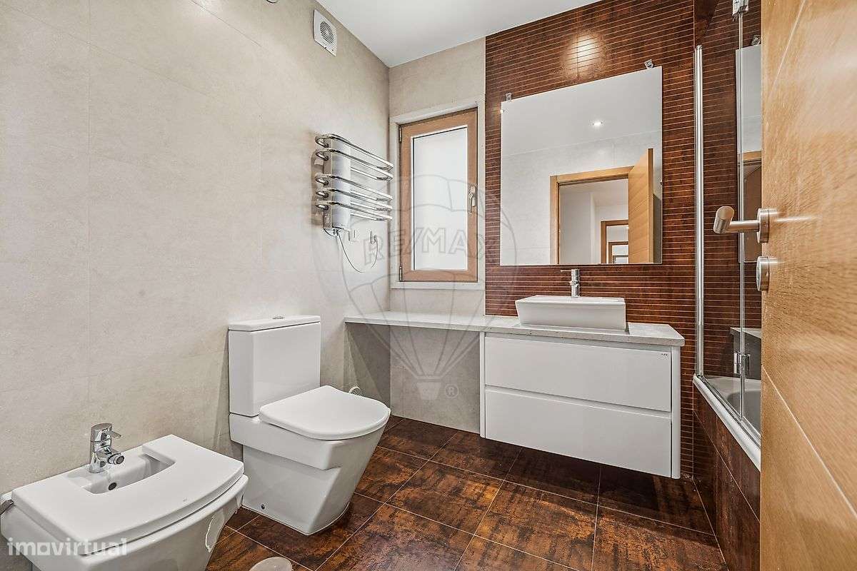Apartamento T3 para venda-18