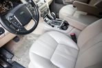 Land Rover Discovery IV 2.7D V6 HSE - 10