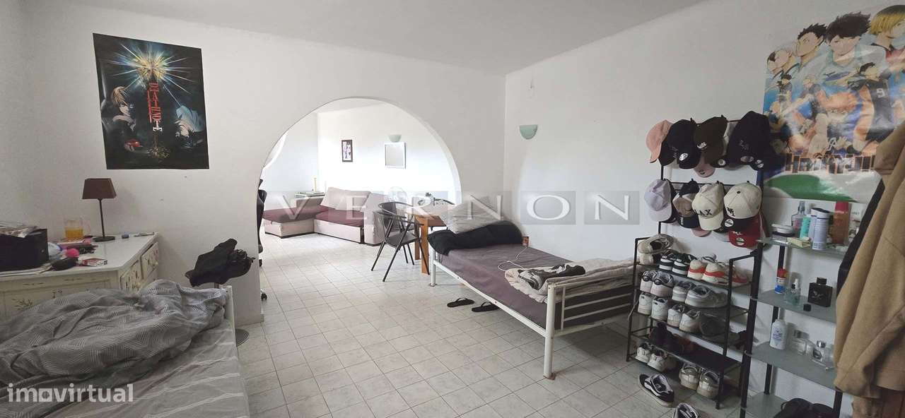 Algarve, Carvoeiro, para venda, negócio lucrativo, restaurante-pizzari-21