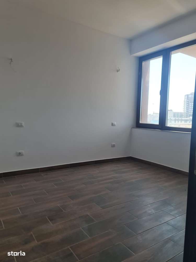 Apartament 2 camere – Birou de inchiriat (Bloc Nou)  – Centru - SRI - Imagine principală: 2/7