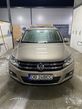 Volkswagen Tiguan 2.0 TDI 4Motion DSG BMT Sport & Style - 5