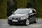 Volvo V50 - 8