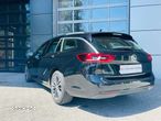 Opel Insignia - 9