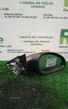 Retrovisor Direito Drt Manual Seat Ibiza Iii (6L1) - 1