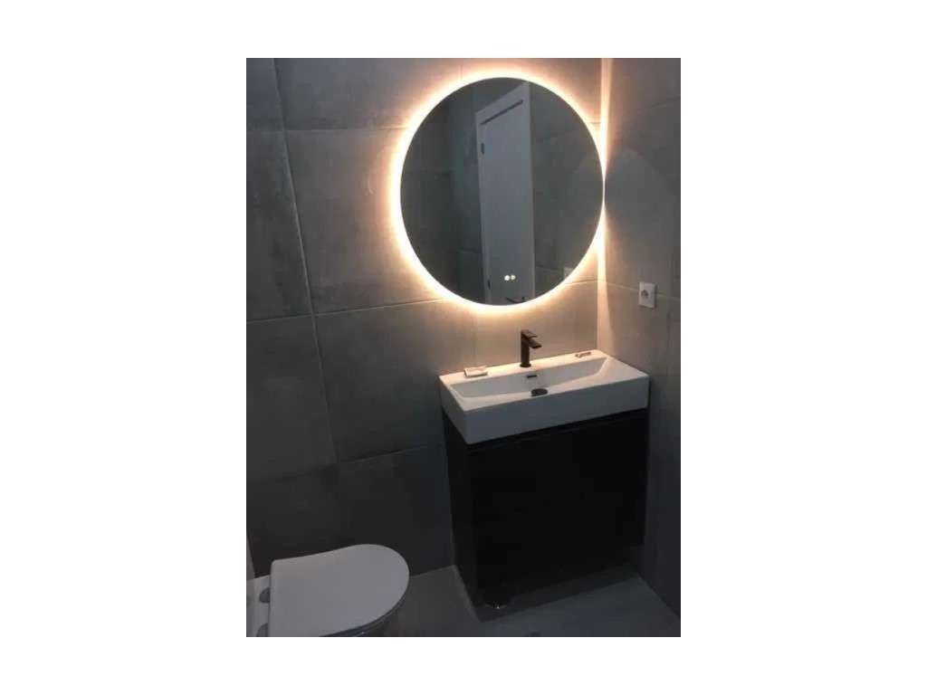 Apartamento T3 Totalmente Remodelado - Centro do Casal de São Brás ...-6