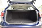 VW Golf Variant 1.6 TDi Confortline - 10