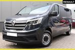 Renault Trafic L2H1 HD Extra 2.0 150KM - 3