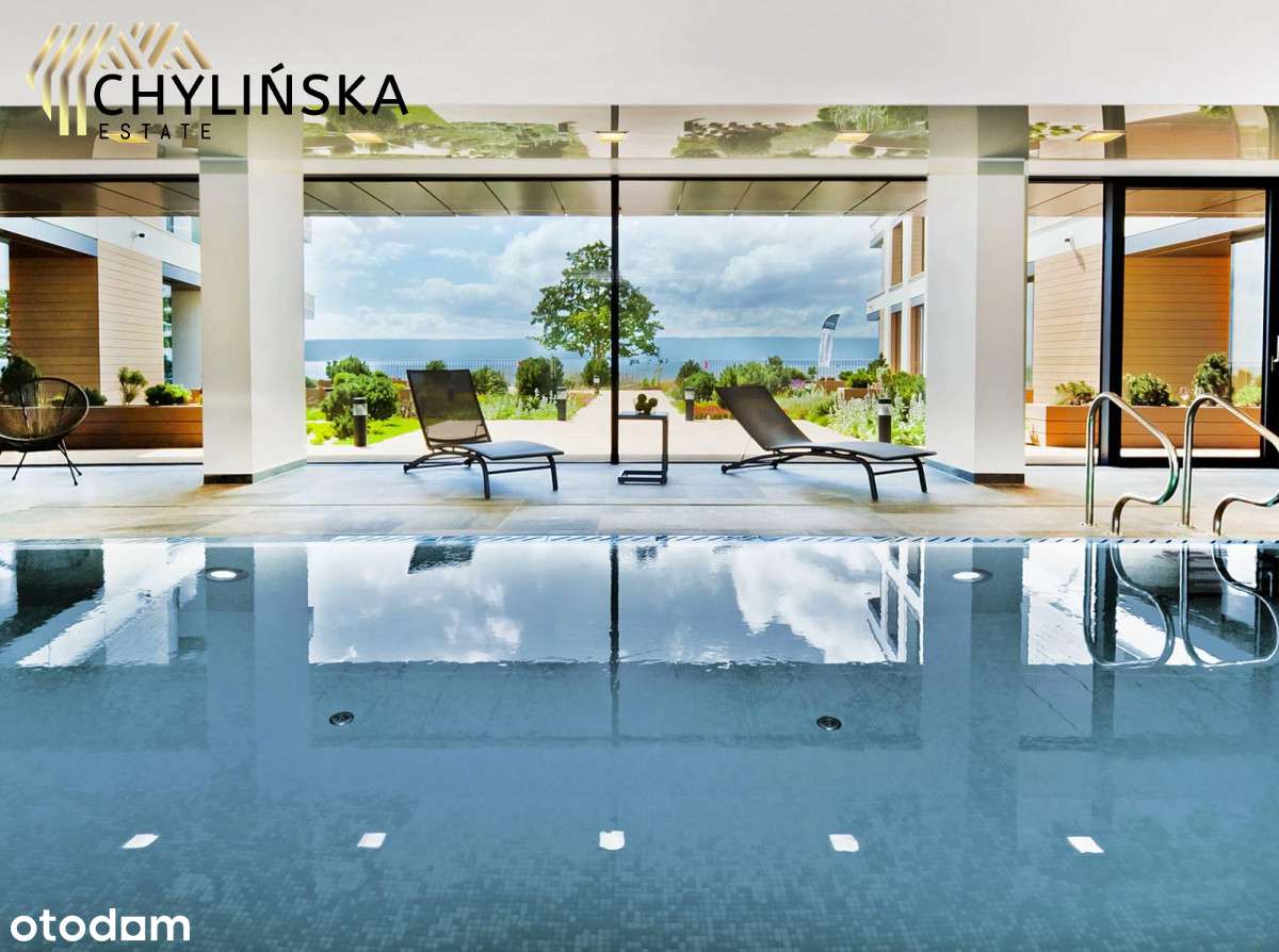 PromocjaCenowa.2pok.Widok.Na.Morze.ZatokaKomfortu!-11