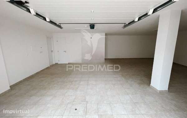 Moradia T4 Ericeira - Grande imagem: 4/19