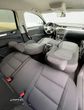 Skoda Superb Combi 2.0 TDI Elegance - 7