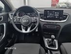 Kia XCeed 1.0 T-GDI M - 10