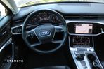 Audi A6 40 TDI mHEV S tronic - 24