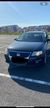 Volkswagen Passat Variant 2.0 Blue TDI SCR Highline - 1