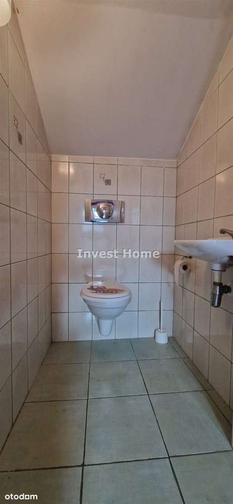 Dom na sprzedaż Prudnik-14