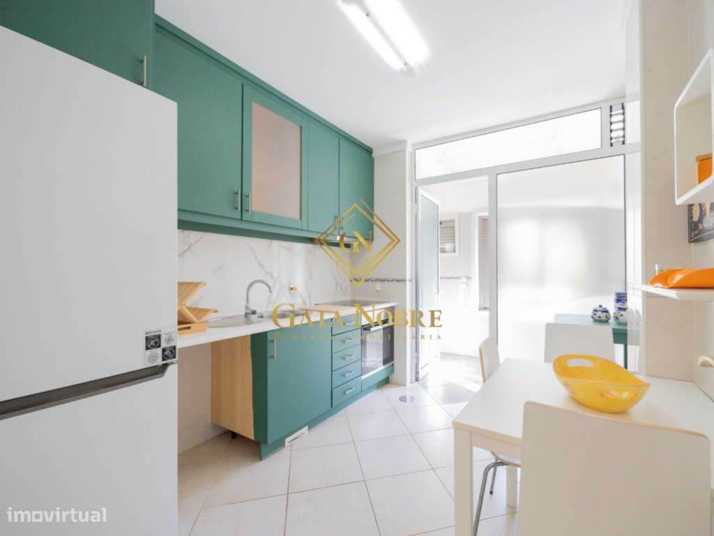 T2 em Pedroso - Grande imagem: 4/17