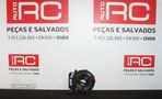 FITA AIRBAG HYUNDAI i20 - 1