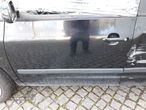 Porta Frente Esquerda Volkswagen Sharan (7M8, 7M9, 7M6) - 4