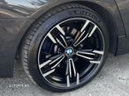 BMW Seria 5 - 37