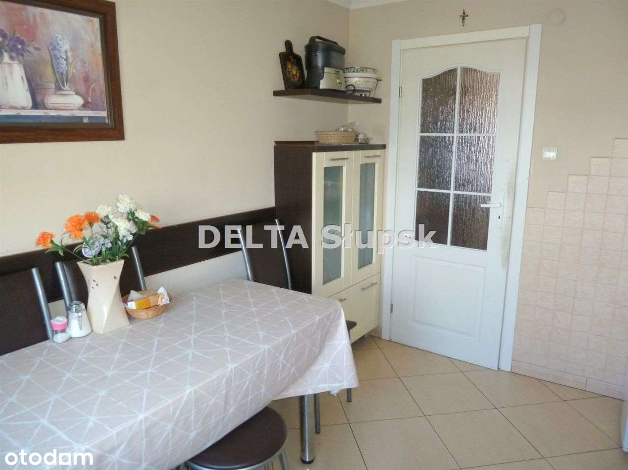 ⭐ wolnostojący dom w Ustce-17