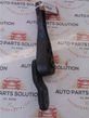 tampon antibalans volkswagen golf 5 2004 2009 - 1