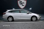 Opel Astra V 1.6 CDTI Enjoy - 8