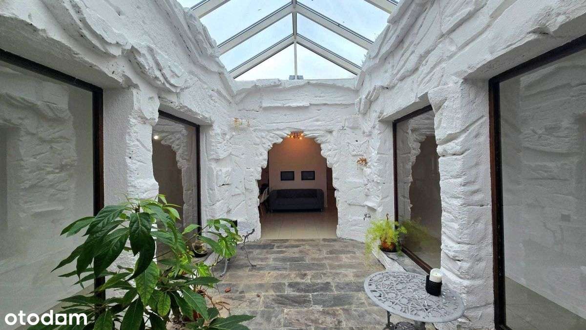 Sprzedam dom parterowy na ulicy Radojewo-6