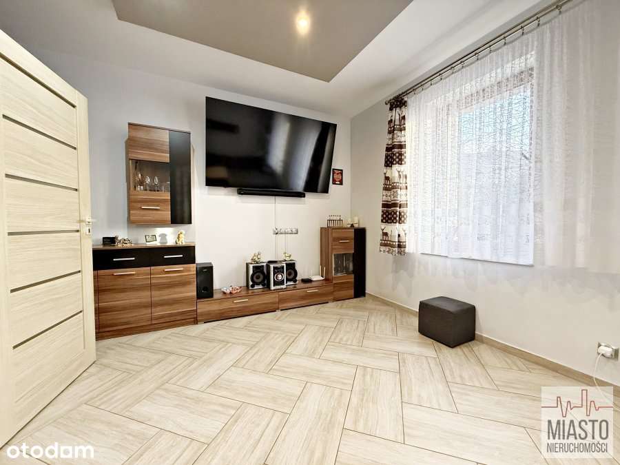 Kamienica na działce - 2472 m2-7