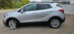 Opel Mokka X 1.6 D (CDTI ecoFLEX) Start/Stop Active - 3