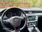 Volkswagen Passat 1.8 TSI BMT Comfortline DSG - 19