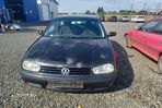 Egr 038131501H Volkswagen VW Golf 4  [din 1997 pana  2006] Hatchback 3-usi 1.9 TDI MT (100 hp) - 3