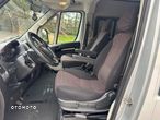 Fiat Ducato - 11