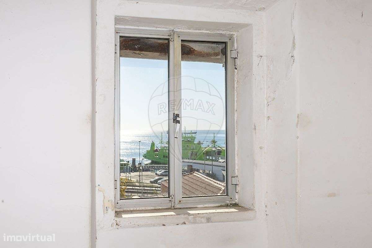 Prédio  para venda-26