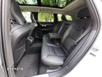 Volvo V90 Cross Country T6 AWD - 24