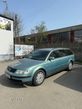 Volkswagen Passat 1.9 TDI - 1