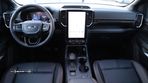 Ford Ranger 3.0 EcoBlue CD Wildtrak 4WD Aut. - 19