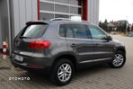 Volkswagen Tiguan 2.0 TDI 4Mot Sport&Style DSG - 14