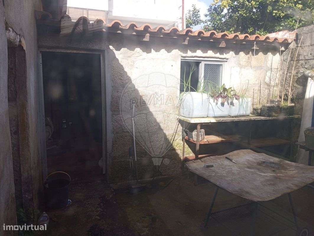 Moradia T1 para venda - Grande imagem: 4/10