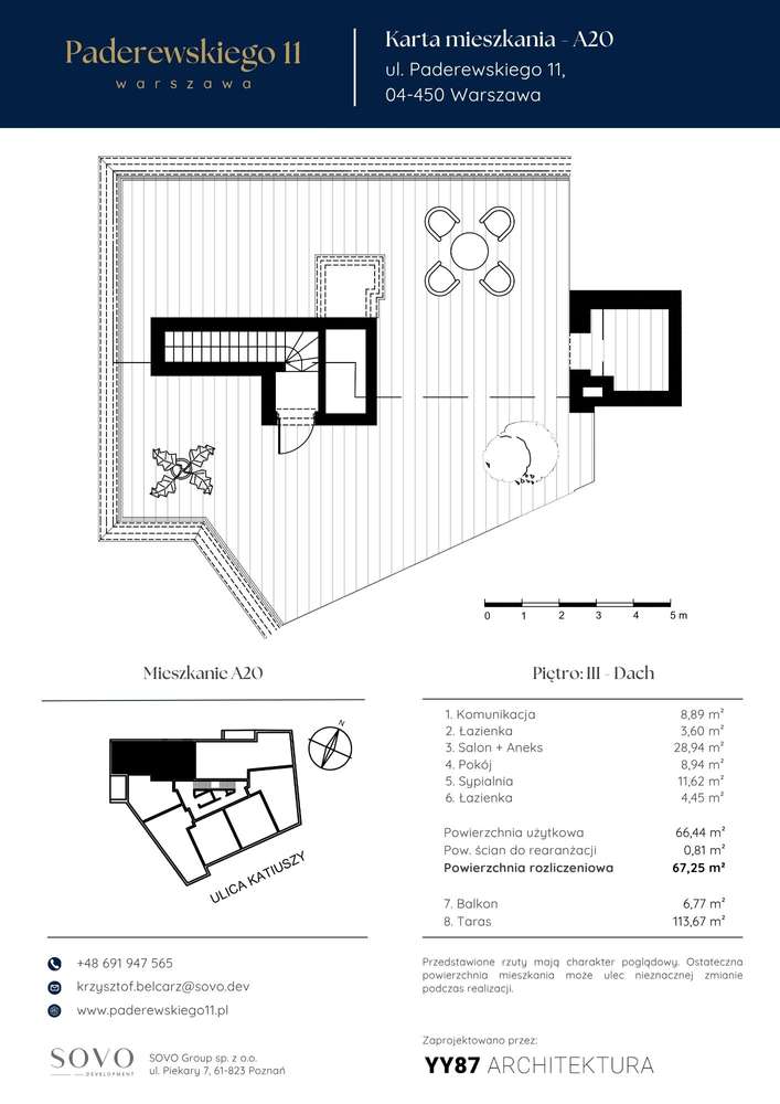 A20 - Pełny obrazek: 3/8