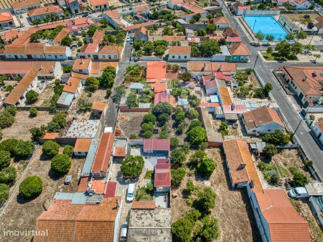 Terreno  para venda - Grande imagem: 5/19