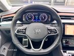 Volkswagen ARTEON 2.0 TDI 4Motion DSG Elegance - 16