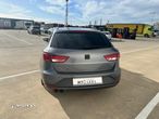 Seat Leon 2.0 TDI Start&Stop FR - 4