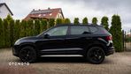 Seat Ateca 2.0 TDI 4Drive DSG FR BLACK EDITION - 8