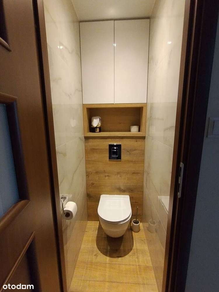 3 pokoje na Retkinii - Pełny obrazek: 4/10