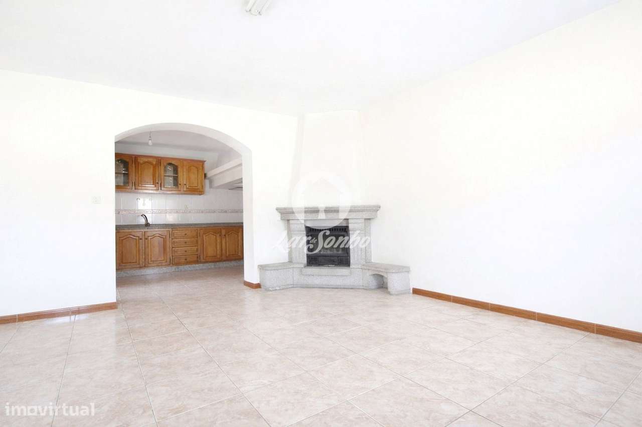 Moradia Independente-14